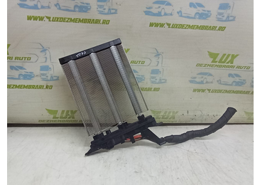 Radiator electric bord 1k0963235g Volkswagen Golf 6 (2008 - 2015) 1.6 tdi  CAYC CAYC
