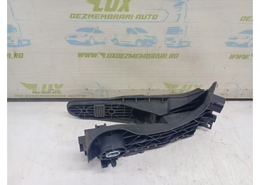 Pedala acceleratie 1K1721503ba Volkswagen Golf 6 (2008 - 2015) 1.6 tdi  CAYC CAYC
