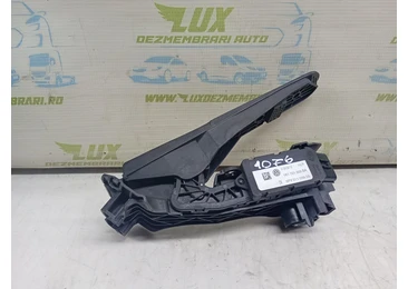 Pedala acceleratie 1K1721503ba Volkswagen Golf 6 (2008 - 2015) - miniatura 2