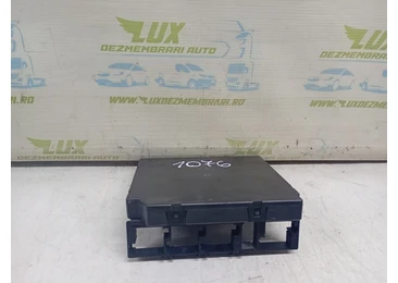 Modul confort 1k0937086s Volkswagen Golf 6 (2008 - 2015) 1.6 tdi  CAYC CAYC