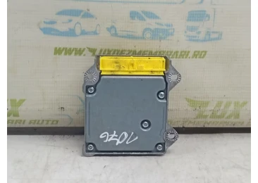 Calculator airbag 5c0959655b Volkswagen Golf 6 (2008 - 2015) CAYC