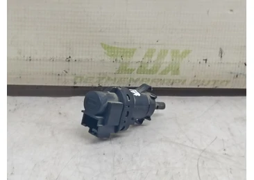 Switch frana 3m5t13480ac Ford Mondeo MK4 (2007 - 2010) QYBA