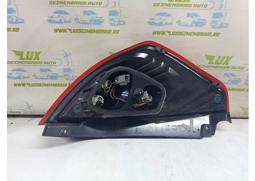 Stop dreapta c1bb-13404a Ford Fiesta 6 (facelift) (2013 - 2020) - miniatura 2