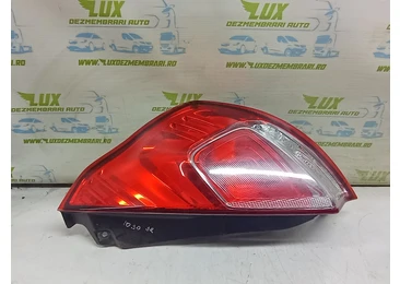 Stop dreapta c1bb-13404a Ford Fiesta 6 (facelift) (2013 - 2020) UGJC