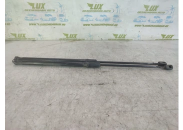 Amortizor haion BMW X1 E84 (2009 - 2012) 2.0 N47D20O1 2.0 N47D20O1