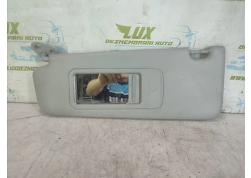 Parasolar stanga BMW X1 E84 (2009 - 2012) 2.0 N47D20O1 N47D20O1