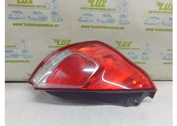 Stop stanga c1bb-13405a Ford Fiesta 6 (facelift) (2013 - 2020) 1.5 tdci UGJC UGJC