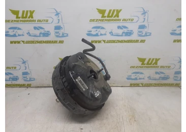 Tulumba frana 7g91-2B195AD Ford Mondeo MK4 (2007 - 2010) QYBA