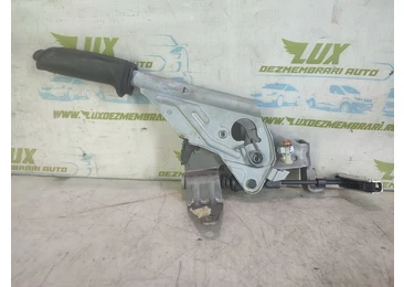 Maneta frana de mana 3440-6799102-02-rl BMW X1 E84 (2009 - 2012) 2.0 N47D20O1 N47D20O1