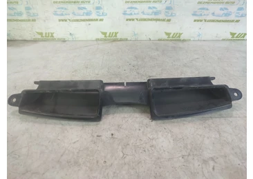 Grila ventilatie bord 7541738-02 BMW X1 E84 (2009 - 2012) 2.0 N47D20O1 2.0 N47D20O1