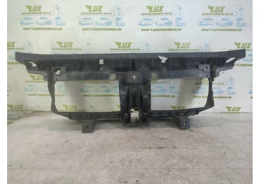 Scut caroserie dreapta 74850610 BMW X1 E84 (2009 - 2012) N47D20O1