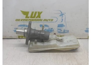 Pompa frana 7g91-033508-90131 Ford Mondeo MK4 (2007 - 2010) QYBA