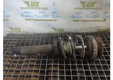 Amortizor cu arc dreapta fata 3131685524001 BMW X1 E84 (2009 - 2012) 2.0 N47D20O1 2.0 N47D20O1