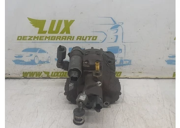 Pompa inalta presiune 7g91-033508-A2c20003032 Ford Mondeo MK4 (2007 - 2010) QYBA