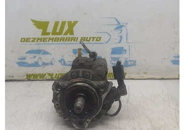 Pompa inalta presiune 7g91-033508-A2c20003032 Ford Mondeo MK4 (2007 - 2010) - miniatura 2