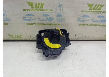 Spira volan 62146117c Ford Fiesta 6 (facelift) (2013 - 2020) 1.5 tdci UGJC UGJC