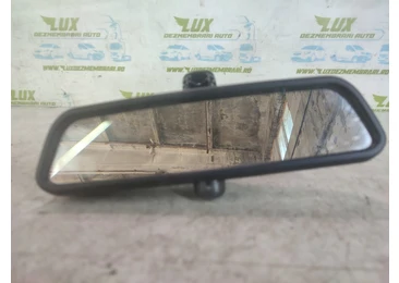 Oglinda retrovizoare interioara e1010588 BMW X1 E84 (2009 - 2012) 2.0 N47D20O1 N47D20O1