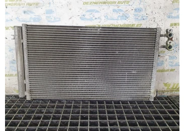 Radiator clima ac 3213311 BMW X1 E84 (2009 - 2012) 2.0 N47D20O1