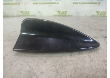 Antena radio 6942270-05 BMW X1 E84 (2009 - 2012) 2.0 N47D20O1 N47D20O1