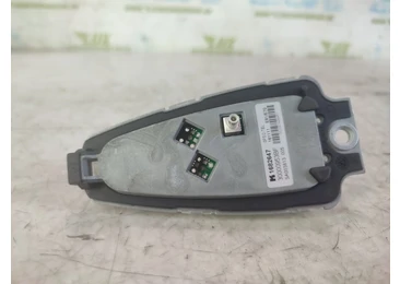 Antena gps 6950704-05 BMW X1 E84 (2009 - 2012) 2.0 N47D20O1