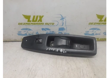 Buton geam 735484916 Fiat Doblo 2 (2009 - 2015) 1.6 MultiJet 6895689