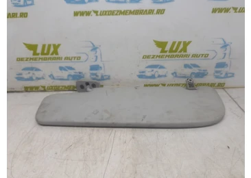 Parasolar dreapta Fiat Doblo 2 (2009 - 2015) 6895689