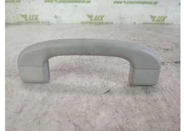 Maner plafon 9143516 BMW X1 E84 (2009 - 2012) N47D20O1