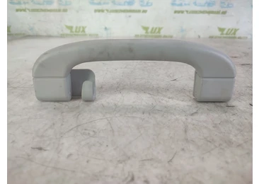 Maner plafon 9143530 BMW X1 E84 (2009 - 2012) 2.0 N47D20O1 N47D20O1