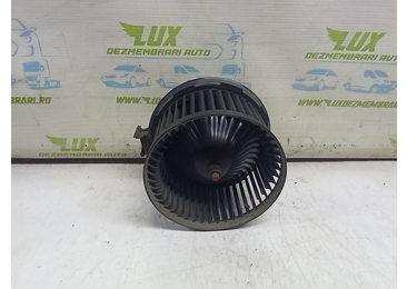 Motoras aeroterma 0130115551 Ford Fiesta 6 (facelift) (2013 - 2020) 1.5 tdci UGJC UGJC