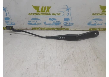 Brat stergator parbriz dreapta 7s7117526AD Ford Mondeo MK4 (2007 - 2010) QYBA