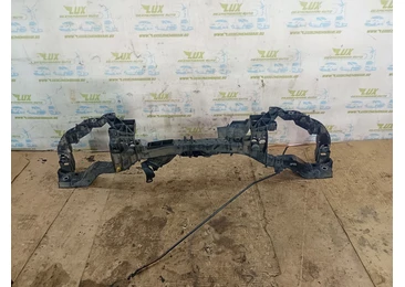Trager Ford Focus 3 (2011 - 2015) T3DB