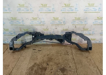 Trager Ford Focus 3 (2011 - 2015) - miniatura 2