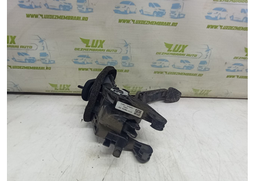Pedala ambreiaj AY11-7b633ad Ford Fiesta 6 (facelift) (2013 - 2020) UGJC