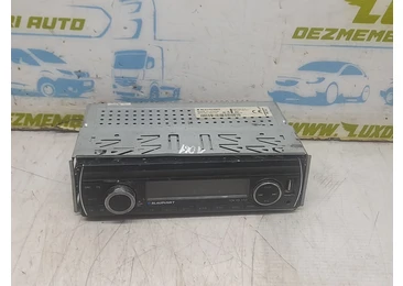 Radio cd 1011451000001 Fiat Doblo 2 (2009 - 2015) 6895689