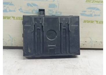 Modul confort dn1t-15k600-ed Ford Fiesta 6 (facelift) (2013 - 2020) UGJC