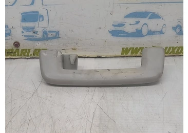 Maner plafon 7s71-A045814 Ford Mondeo MK4 (2007 - 2010) QYBA