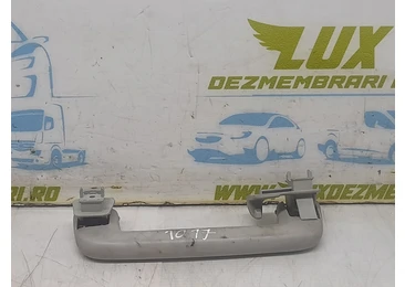Maner plafon 7s71-A045814 Ford Mondeo MK4 (2007 - 2010) - miniatura 2