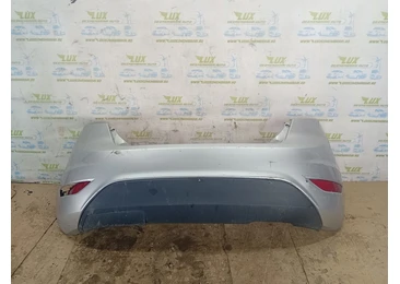Bara spate dn1t-15k600-ed Ford Fiesta 6 (facelift) (2013 - 2020) UGJC