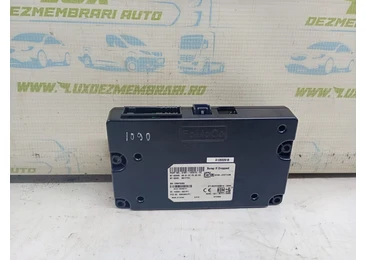 Modul Bluetooth d1bt-14d212-cc Ford Fiesta 6 (facelift) (2013 - 2020) UGJC