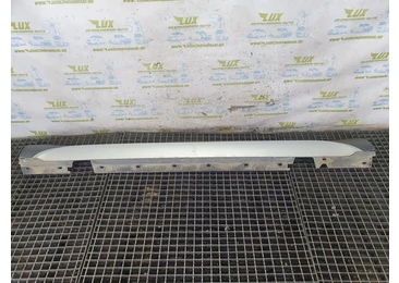 Prag stanga 2990599 BMW X1 E84 (2009 - 2012) 2.0 N47D20O1 N47D20O1