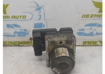 Pompa ABS 51902576 Fiat Doblo 2 (2009 - 2015) 1.6 MultiJet 6895689 1.6 MultiJet 6895689