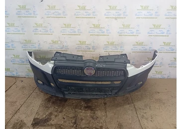 Bara fata Fiat Doblo 2 (2009 - 2015) 1.6 MultiJet 6895689
