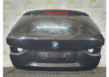 Haion BMW X1 E84 (2009 - 2012) 2.0 N47D20O1 2.0 N47D20O1