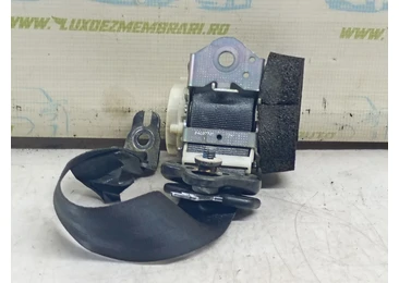 Centura siguranta spate 33005876d Ford Fiesta 6 (facelift) (2013 - 2020) UGJC