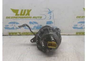Carcasa filtru combustibil 50522918 Fiat Doblo 2 (2009 - 2015) 1.6 MultiJet 6895689