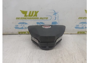 Airbag sofer PA70112021 Fiat Doblo 2 (2009 - 2015) 6895689