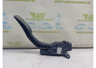 Pedala acceleratie 8v21-9f836ab Ford Fiesta 6 (facelift) (2013 - 2020) - miniatura 2