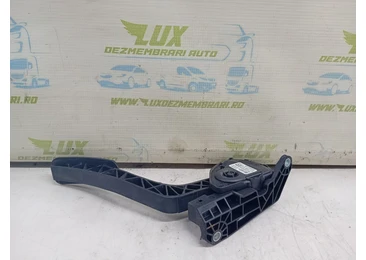 Pedala acceleratie 8v21-9f836ab Ford Fiesta 6 (facelift) (2013 - 2020) 1.5 tdci UGJC UGJC