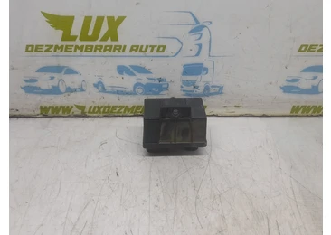 Releu bujii incandescente 55203394 Fiat Doblo 2 (2009 - 2015) 6895689