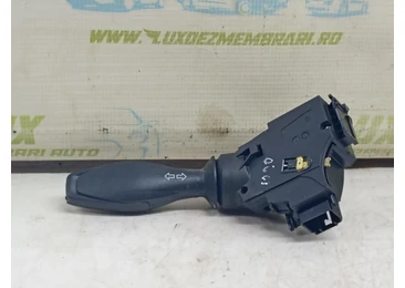 Maneta semnalizare 8a6t-13335a0 Ford Fiesta 6 (facelift) (2013 - 2020) UGJC